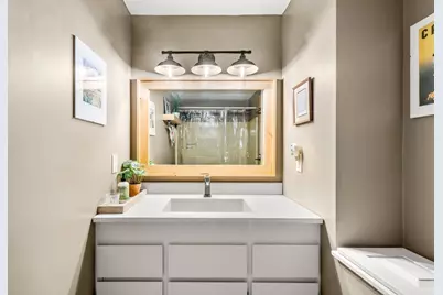519 Essex St, Hamilton, MA 01982 - Photo 30