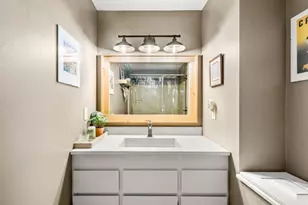 519 Essex St, Hamilton, MA 01982 - Photo 30