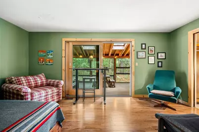 519 Essex St, Hamilton, MA 01982 - Photo 10