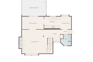 519 Essex St, Hamilton, MA 01982 - Photo 34