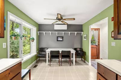 519 Essex St, Hamilton, MA 01982 - Photo 6