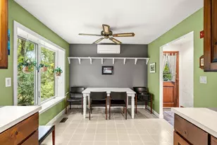 519 Essex St, Hamilton, MA 01982 - Photo 6