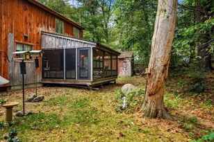 519 Essex St, Hamilton, MA 01982 - Photo 38