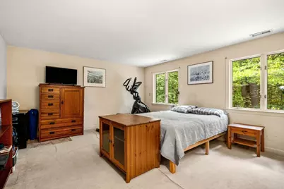 519 Essex St, Hamilton, MA 01982 - Photo 24