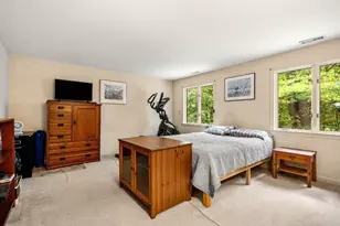 519 Essex St, Hamilton, MA 01982 - Photo 24