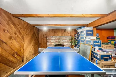 519 Essex St, Hamilton, MA 01982 - Photo 32