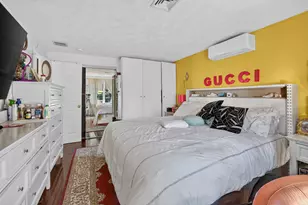 1 Franklin Ave, Revere, MA 02151 - Photo 12
