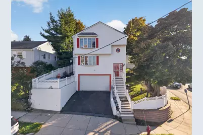 1 Franklin Ave, Revere, MA 02151 - Photo 1
