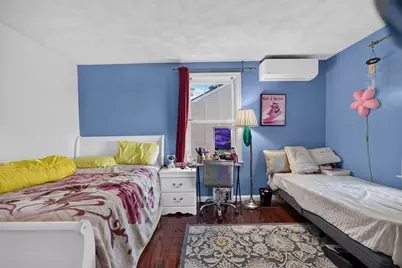 1 Franklin Ave, Revere, MA 02151 - Photo 10