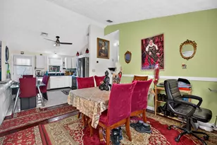1 Franklin Ave, Revere, MA 02151 - Photo 4
