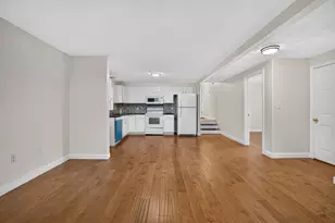 1 Franklin Ave, Revere, MA 02151 - Photo 16