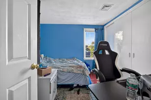 1 Franklin Ave, Revere, MA 02151 - Photo 8