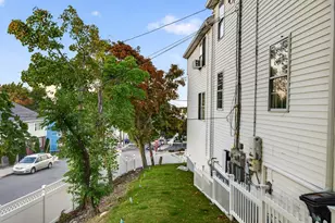 1 Franklin Ave, Revere, MA 02151 - Photo 36