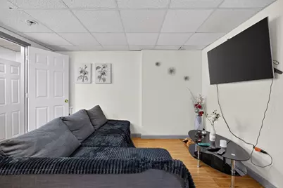 1 Franklin Ave, Revere, MA 02151 - Photo 34