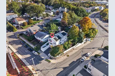 1 Franklin Ave, Revere, MA 02151 - Photo 2
