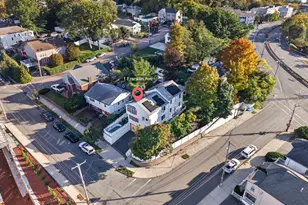 1 Franklin Ave, Revere, MA 02151 - Photo 2