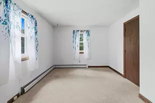 95 Mayflower Ln, Wareham, MA 02571 - Photo 18