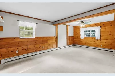 95 Mayflower Ln, Wareham, MA 02571 - Photo 24