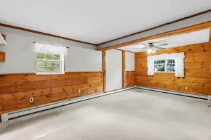 95 Mayflower Ln, Wareham, MA 02571 - Photo 24