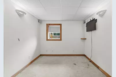 95 Mayflower Ln, Wareham, MA 02571 - Photo 26
