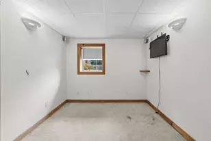 95 Mayflower Ln, Wareham, MA 02571 - Photo 26