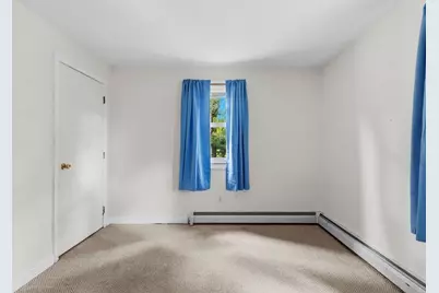 95 Mayflower Ln, Wareham, MA 02571 - Photo 16