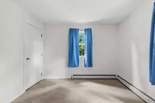 95 Mayflower Ln, Wareham, MA 02571 - Photo 16