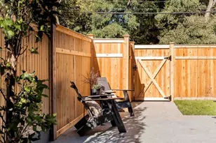 214 Garden St, Cambridge, MA 02138 - Photo 28