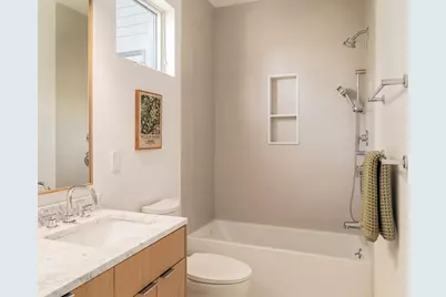 214 Garden Street #214, Cambridge, MA 02138 - Photo 16