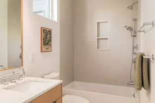 214 Garden St, Cambridge, MA 02138 - Photo 16