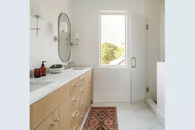 214 Garden Street #214, Cambridge, MA 02138 - Photo 22