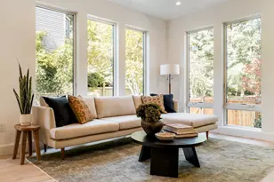 214 Garden St, Cambridge, MA 02138 - Photo 10