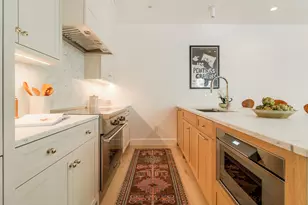 214 Garden St, Cambridge, MA 02138 - Photo 6