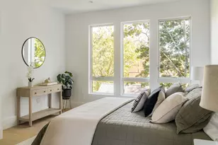 214 Garden St, Cambridge, MA 02138 - Photo 20