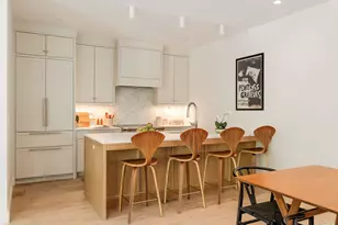 214 Garden St, Cambridge, MA 02138 - Photo 4