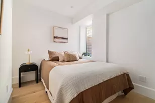 214 Garden St, Cambridge, MA 02138 - Photo 26