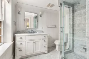 230 South St, Norwell, MA 02061 - Photo 26