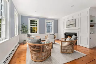 230 South Street, Norwell, MA 02061 - Photo 8