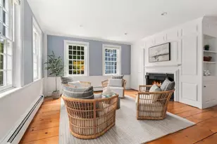 230 South St, Norwell, MA 02061 - Photo 8