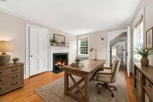 230 South St, Norwell, MA 02061 - Photo 24