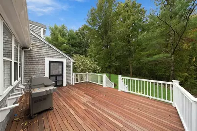 230 South Street, Norwell, MA 02061 - Photo 34