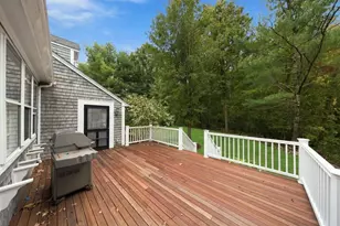 230 South St, Norwell, MA 02061 - Photo 34