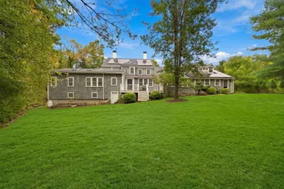 230 South Street, Norwell, MA 02061 - Photo 36