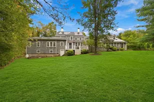 230 South St, Norwell, MA 02061 - Photo 36