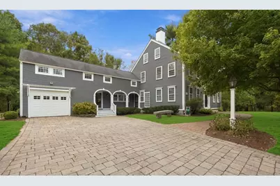 230 South Street, Norwell, MA 02061 - Photo 2