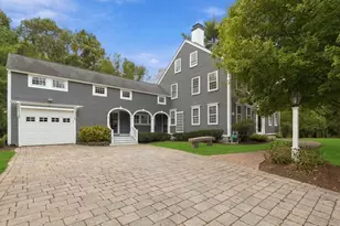 230 South St, Norwell, MA 02061 - Photo 2