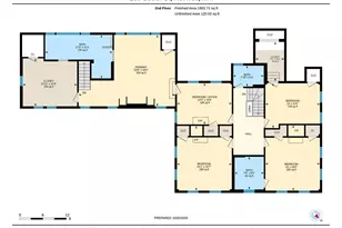 230 South St, Norwell, MA 02061 - Photo 40