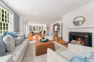 230 South St, Norwell, MA 02061 - Photo 4