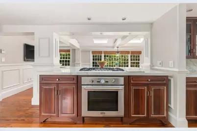 230 South Street, Norwell, MA 02061 - Photo 16
