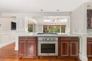 230 South St, Norwell, MA 02061 - Photo 16